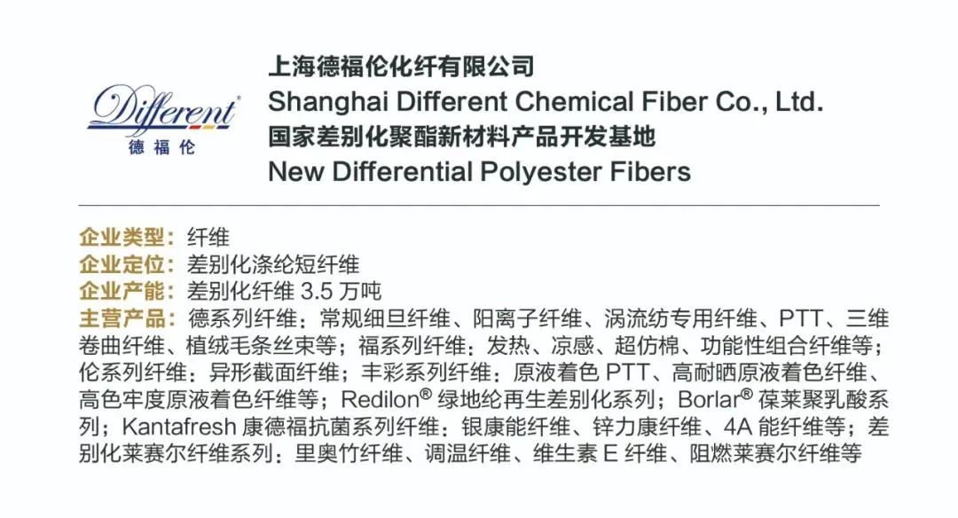 你好，我叫德福伦，这是我的最新简历