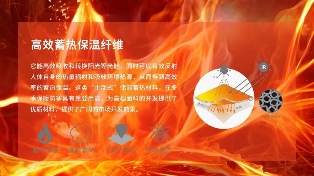 你好，我叫德福伦，这是我的最新简历